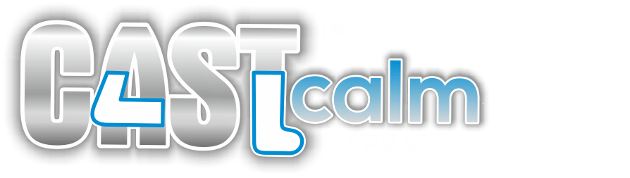 Logo castcalm.com